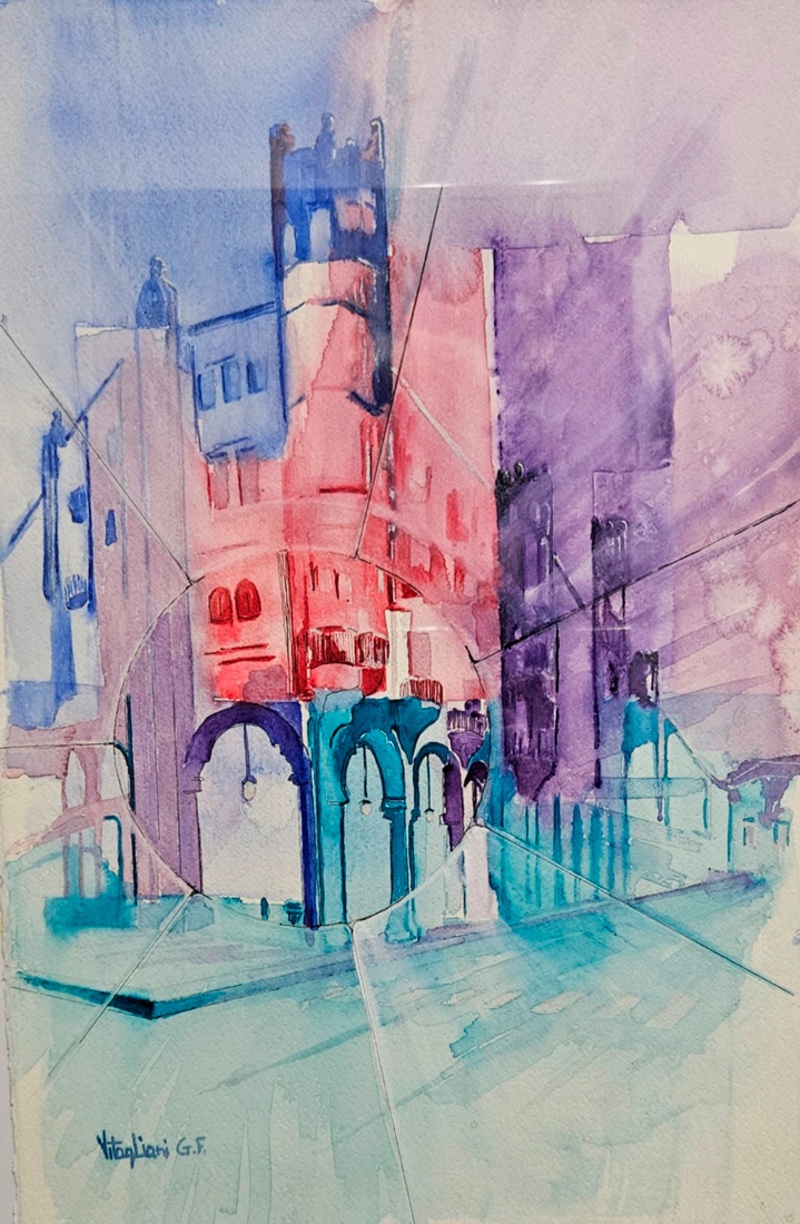 Ti Scatterò una Foto